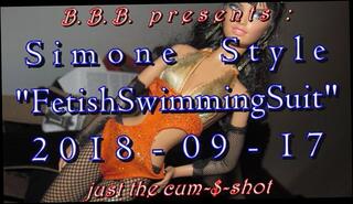 Video 1620212633: fetish solo, solo amateur toys, solo male toy, solo male cumshot, fetish style, 60fps amateur