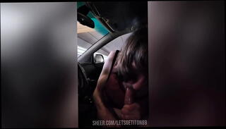 Video 1611272825: skinny twink cums, skinny big cock twink, sexy skinny twink, skinny gay twink, skinny amateur twink, twink cum swallow, twink cum slut, twink licking cum, twink handjob cum, twink blowjob cum, skinny amateur homemade, skinny deep throat, twink cum mouth, twink car blowjob, twink big load, twink sloppy, skinny close, park sucking, amateur canada