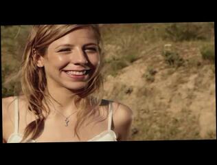 Watch the video about Chastity lynn