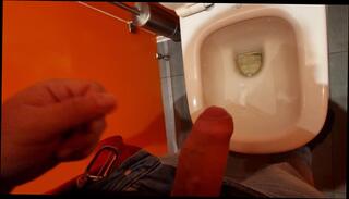 Video 1580818143: chubby boy solo, solo gay uncut, solo masturbation chubby, uncut virgin, uncut solo male, solo masturbation jerk cum, cumshot masturbation gay solo, virgin boy cums fast, chubby amateur masturbates, uncut guy cums, cute solo cum, chubby fat amateur, solo public masturbation, bathroom solo, european male solo