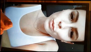 Video 1569365871: facial slow, man gay, gay hd