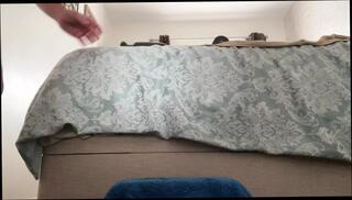 Video 1607182921: sissy solo huge dildo, sex dildo toys solo, solo anal dildo masturbation, sissy solo cumshots, solo homemade dildo, gay solo dildo, sissy milking, straight dildo toys, guy anal dildo, solo toy hd, british sissy, huge multiple cumshot, cum multiple times