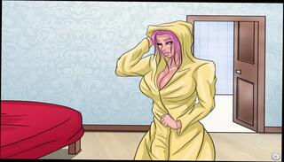 Video 1624966811: 3d hentai anime cartoon, anime hentai cartoon creampie, cum 3d hentai animations, hentai 3d anime sex, anal creampie 3d hentai, 3d animation futanari, hentai cartoon anime big, 3d anime milf, 3d shemale milf fucks, anal girls 3d hentai, barebacked fucking anal creampie, fucks guy bareback creampie, dick 3d futanari, 3d animation hot sex, big cock 3d animation, big titted 3d anime, masturbation 3d hentai, latin milf anal creampie, 3d hentai beauties, hd 3d animation, animated hentai asian, black bareback creampie, indian girl cartoon sex