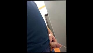 Video 1501659803: pissing peeing fetish, solo pee fetish, amateur piss fetish, hairy dick solo, caught pissing, solo male piss, hairy mature solo, amateur public piss, big dick pissing, hot hairy amateur, ginger pissing, slow piss, pissing red