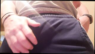 Video 1591345931: chubby daddy jerking, chubby amateur masturbates, chubby gay amateur, chubby bear jerks, chubby fat cock, chubby big cock, chubby hunk, chubby bear stroking, chubby white, hd chubby, muscular hunk jerks, horny cock, gay locker