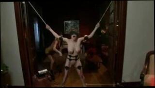 Video 122854301: iona grace, bdsm mistress slave, slave extreme bdsm, slave cage, straight slave, masochism