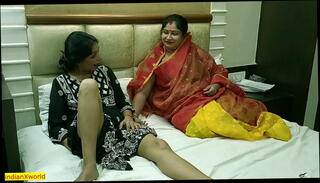 Video 1589788465: hot threesome anal sex, threesome sex amateur, desi threesome sex, husband threesome, india threesome, sharing threesome, threesome small, husband penis, penis ejaculation, bangladeshi anal sex, erotic sex, standing penis, hot wife