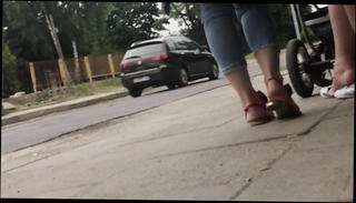 Video 1228580801: foot fetish soles feet, mom foot fetish, pretty feet foot, foot fetish hd, straight foot, pretty step mom, young step mom