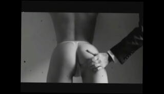 Video 478529165: bdsm spanking