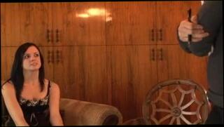 Video 97957101: tiny lesbian, lesbian girls licking pussy, lesbians kissing licking pussy, sexy lesbian pussy licking, tits lesbian pussy licking, tiny girl friend wife, lesbian pussy licking scissoring, lesbian pussy licking rubbing, hardcore lesbian girls, tiny school girl, natural lesbian girls, lesbian housewife, lesbian straight, lesbian mothers, school girl 18 kissing