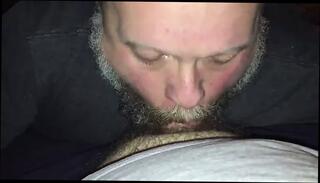 Video 210623301: amateur dick gay, gay man big dick, amateur gay bear