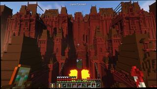 Video 1618076673: hentai cartoon anime big, hentai big ass anime, hentai anime game, hentai animation 60fps, anime femboy, big dick femboy, anime amateur, hardcore anime