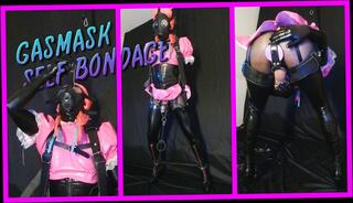 Video 1605492061: crossdresser sissy dildo solo, dildo gag bondage, bondage latex gag, bondage domination bdsm, fetish crossdresser sissy, crossdresser anal dildo toy, dildo toy fetish cock, solo anal dildo amateur, bondage ball gag, sissy crossdresser shemale, sexy sissy crossdresser, big dildo solo anal, mature crossdressers sissys, hot sissy crossdresser, young sissy crossdresser, anal dildo toy lingerie, beautiful shemale dildo, bondage cum, latex stockings anal, anal dildo hd, self bondage, canadian shemale, vibrator