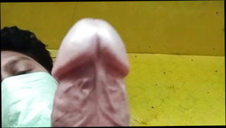 Video 1558936201: indian shemale solo, desi solo, solo hd