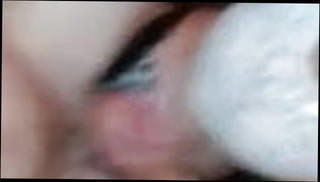 Video 1239952301: strapon femdom pegging anal, milf femdom pegging, milf femdom handjob, pegging bisexual, milf mom boy, hardcore anal strapon, pegging boy friend, straight pegging, florida milf, bisexual american