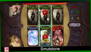 Video 1658956165: collection uncensored, breast collection, uncensored action, fantasy uncensored, play collection, big collection, breasted dark