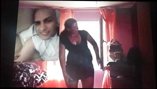 Video 1412866501: manga, straight escort