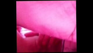 Video 333338325: teen masterbating, blonde masterbating