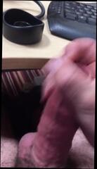 Video 201688801: fat pumped cock, gay pump, pump part 1, man pumps