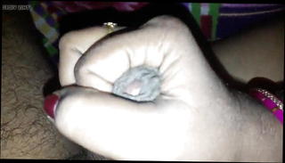 Video 1504189101: sexy hot girl bikini, sexy pregnant wife, sexy pantyhose girl, pregnant wife shared, indian pregnant wife, hot pregnant mom, pregnant maid, pregnant gf, pregnant nipples, pregnant handjob, hottest pregnant, pregnant hd, sexy hot straight