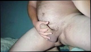 Video 1654145823: big cock solo cumshot, amateur solo cock, solo gay cock, big ass amateur solo, solo male big cock, sucking solo, love sucking daddy's cock