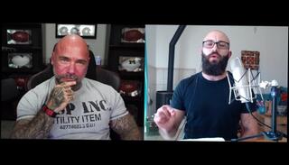 Video 1621182113: model pornstar, model interview, porn star