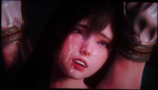 Video 1517727803: pov 3d hentai animation, 3d hentai creampie, hentai anime big boobs, 3d hentai big tits, 3d anime sex, ass 3d animation, pov cumshot creampie, amateur pov creampie, anime hentai cosplay, pov orgasm big tits, big butt pov, pov female orgasm, pov clothed, crazy doggy style, 3d honey, big butt beauty, butt nurses