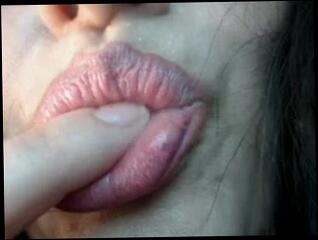 Video 115446601: pumping milk, cam milk, milking straight, milk webcam, girl pumped, latin pump, brunette pumped, busting