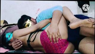 Video 1609874771: stepmom deep throating stepsons, stepson whips, stepson doggy style, doggy styled bisexual, hard doggy style anal, mom stepson, doggy style moaning, anal mature stepmom, doggy style straight, harder doggy style, asian stepson, doggy style hd