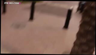 Video 547192915: bang teens, bikers bang, bangs perverted, beach bang, man bangs, teen hardcore blonde blowjob, teen babe hardcore, hardcore teen group, brunette teen babe