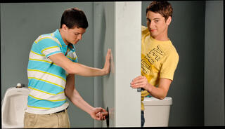 Video 142883404: tyler sweet, twink gay sex, twink glory hole, gay twink public, twink sex hd, glory hole boy