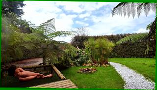 Video 1658155255: oiled ass doggy pov, pawg doggy style pov, pov doggy fucking ass, big ass pawg twerk, doggy perfect ass pawg, pov pawg shaking ass, oiled ass worship, doggy style twerk amateur, couple doggy style pov, pussy doggy style pov, pawg teen twerking, pov doggy style sex, fucked hard pov doggy, pov oil tit, pov latin doggy style, rough doggy style pov, bbc oiled, juicy ass oiled fucking, ass oiled big butt, big oiled ass riding, oiled ass bounces, oiling big natural tits, twerk dance big ass, doggy style fast fuck, oiled big titted brunette, petite ass 18 pov, bbc colombian big, sex colombia