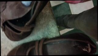 Video 155667001: gf cum, straight man cum