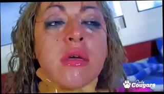 Video 581975285: eva lange, tits milf sex cumshot, milf blowjob facial cumshot, milf big tits housewife, big boobs milf sex, milf oral sex, milf boy sex, big boobs milf hardcore, milf boy toy, big tits spanish milf, blonde milf housewife, milf rough sex, milf hard sex, face jizzed