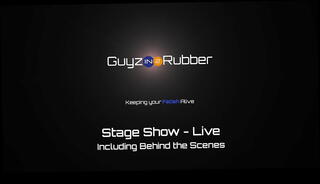 Video 1617759175: big uncut cock bareback, latex fetish, uncut cock deep throat, deep throat anal barebacking, barebacking deep throat blowjob, uncut cock handjob, sexy uncut cock, big bareback anal gay, raw uncut cock, uncut cock rubbing, wild bareback anal, uncut sexy guy, uncut cock play, uncut male gay, pornstar latex, latex clothing, sexy pornstar exhibitionist