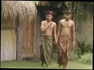 Video 160442304: interracial gay twink, asian twink interracial, white horny cock, horny cock loving