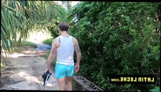 Video 1319063035: latin twink bareback threesome, bareback bisexual threesome, bareback twink gay sex, bareback gay teen twinks, big dick twinks bareback, twink big cock bareback, threesome bisexual blowjob, twinks bareback cumshot, bisexual threesome outdoor, bareback latino twink, deep throat bareback gay, gay sex guys bareback, twinks sex gay man, twink handjob cumshot, sexy latin stud, gay twink beach, hispanic twink, stud pleasures