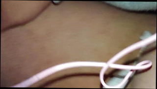 Video 1090622201: penis masturbation gay, gay penis cock, masturbating small penis, gay outdoor masturbation, penis public gay, gay asian masturbating, public flashing outdoor masturbation, penis hd