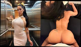 Video 1627696553: pov hentai animation, anime hentai milf, amateur milf pov blowjob, tits milf pov blowjob, hentai step sister anal, milf pov deep throat, big cock hentai anime, hentai big ass anime, femboy pov blowjob, milf pov facial, fantasy hentai animation, japanese hentai anime, latin milf pov, tattooed milf pov, brunette milf pov, amateur pinay milf, big fake tits milf, anime women, pov standing, knees pov, perfect girl