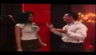 Video 48303101: hot milf babe, brunette milf babe, straight milf, super hot milf, three hot milfs, hottest milf, sex fuck hard, hard latin sex