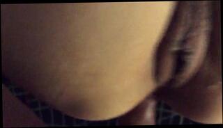 Video 502260885: interracial anal slut, interracial anal pussy, ass interracial anal, asian interracial anal, hot interracial anal