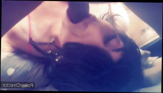 Video 1505839901: sissy slave dominated, sissy slave fucked, shemale dominates sissy, sissy fucked bareback, amateur sissy bareback, interracial bareback fucking, sissy slave training, sissy tranny fucked, dominant shemale fucks guy, tits bareback fucked, bareback fuck blowjob, sissy trap fucks, dominates small tits, fucking bareback hd, lingerie sissy, fucks canadian