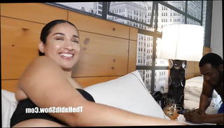 Video 682842101: bbc phat booty, booty latin bbc, phat booty newbie, booty straight, phat booty mexican, booty first time