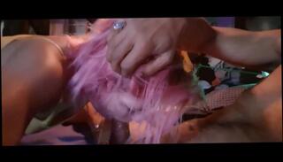 Video 1574917353: bondage ball gag, bondage gagged girl, mouth gag bondage, interracial gagging, amateur interracial couple hardcore, throated gagged balls deep, gagging throat pie, babe deep throats gags, gagging deep throat cum, dick deep throat gagging, gagging deep throating cocks, blowjob deep throat gag, sexy interracial couple, hardcore interracial babe big, gagging deep throat face, girl bondage play, gagged women, licking gagging, gagged smoking, gagged masked, men gagging, pink bondage, gagged tattooed, bondage fantasy, interracial muscular, haired babe deep throats, tongue lick cock, smoking sucking, sucking hot