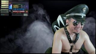 Video 1597489623: bdsm solo, amateur solo male, bdsm games