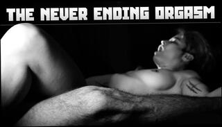 Video 1656199471: milf double penetration anal, amateur milf double penetrated, milf loves double penetration, big tits milf double, asian milf double, double penetration wife kissing, double penetration anal orgasm, milf wife amateur couple, amateur couple homemade milf, double penetration anal sex, amateur milf dirty talk, double penetration anal extreme, double penetration deep anal, double penetration porn, natural tits amateur milf, milf multiple orgasms, double penetrated passionately, lovers double penetration, best milf orgasm, french double penetration, milf female orgasm, beauty double penetrated, double penetrated black, black women milf, milf romantic sex, milf hd porn, straight milf, sensual asian milf, milf intimate