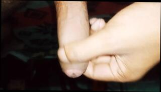 Video 1628298921: teen boy anal sex, teen gay boy masturbating, gay sex boy cock, teen boy cumshot gay, homemade gay anal sex, boy desi teen gay, gay cock black boys, gay masturbation indian boy, sex boy big cock, gay sex boys hd, desi boy masterbation, cock masturbation close, funny anal sex, shot boys