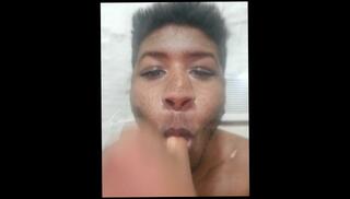 Video 1655226533: amateur solo handjob, solo amateur girls, solo male handjob, black girl solo, solo blowjob