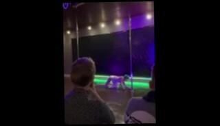 Video 1592606123: nude nipples, amateur public nude, nipple slip dance, nude dancer, nude sport, amateur skirt