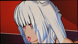 Video 1026647303: anime 3d hentai, 3d hentai creampie, 3d hentai big tits, 3d hentai blowjob, ass 3d hentai, creampie small tits blowjob, creampie amateur small tits, 3d handjob, hentai orgasm, creampie female orgasm, anime butt, creampie swallow, petite hentai, spooning creampie